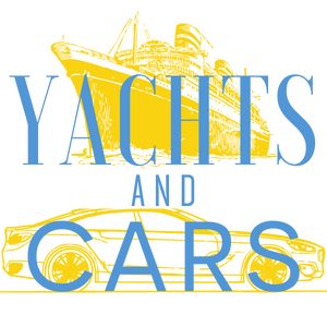YachtsAndCars