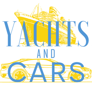 yachtsandcars